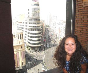 Beatriz