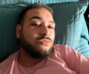 Andrés