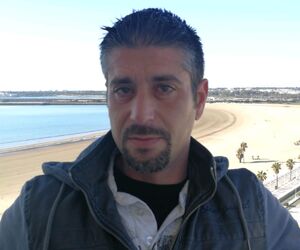 Carlos