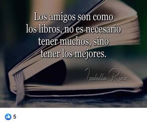 frasco35@hotma