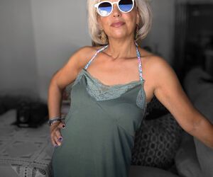 Viri