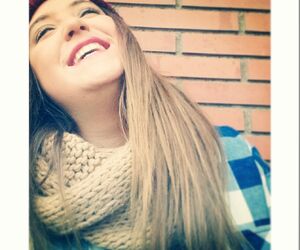 Saray