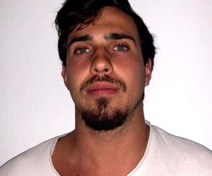 JESÚS