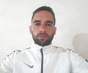 Manuel