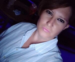 maria jose