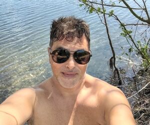Luis David