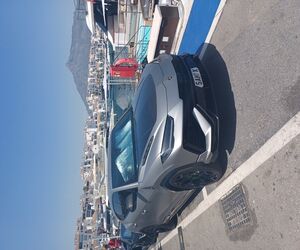 Santiago
