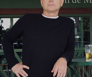 jose luis