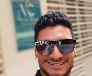 Jose Manuel