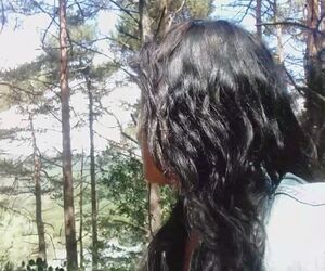Lourdes