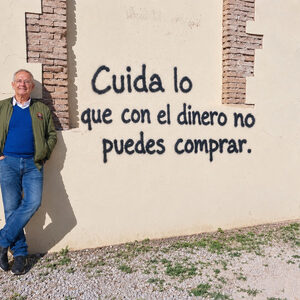 agustin