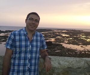 Migue72Cadiz