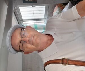 Segismundo