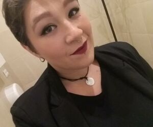 Corazondragon