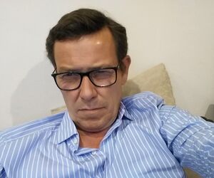 Pedro