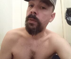 Diego