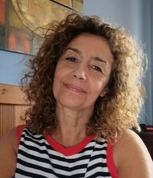 Lidia