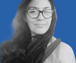 estela