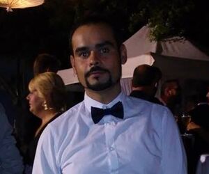 Ruben