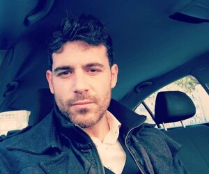 Sergio