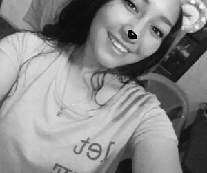 Lidia Garcia