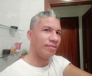 Elvyn marte