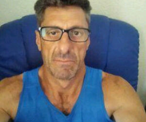 Jose