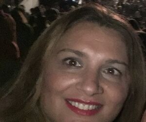 Ruth