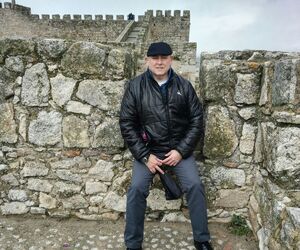 Castor