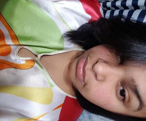 Lady