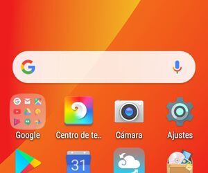 Alejandro24