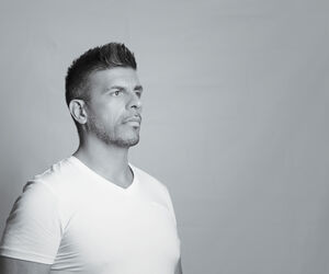 Nathan
