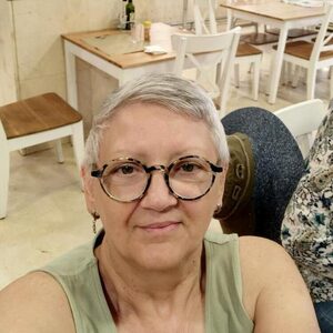 Antonia