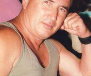 jorge