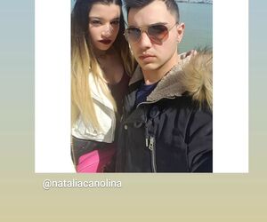 Marcosynatalia