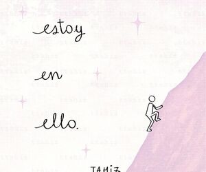 nataly