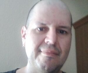 miguel angel h