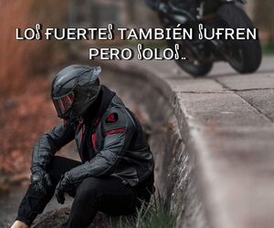 Javier garcia