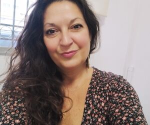 Teresa