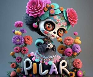 Pilar