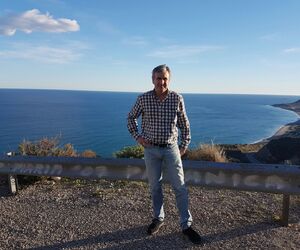 francisco jose