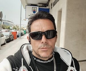 Alejandro