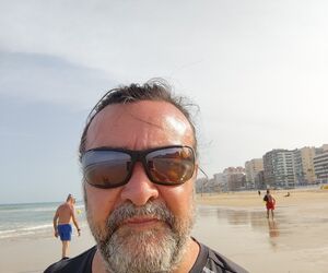 Juan Carlos