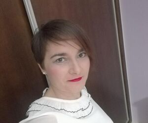 Veronica