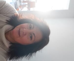 Maria jose