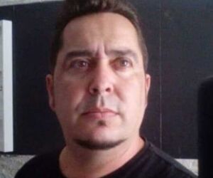 tony
