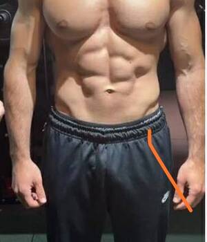 Javi