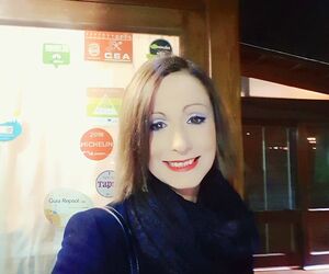 Noelia Lucas