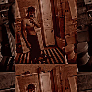 Jorge