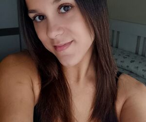 Sonia